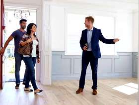 Freecycle Display Homes Geelong