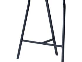 Freecycle Pair of Ikea trestle table legs