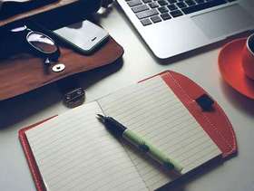 Freecycle 4 most common types of academic essays