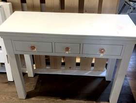 Freecycle Desk