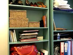 Freecycle Misc. items