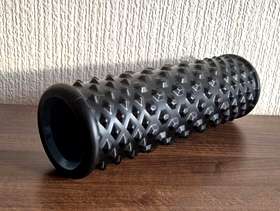 Freecycle Foam roller