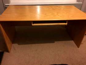 Freecycle Desk