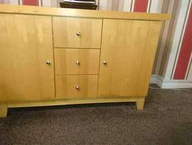 Freecycle Immaculate