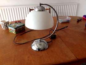 Freecycle Light