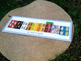 Freecycle Large picture