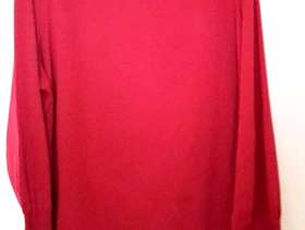 Freecycle M&S Red Top