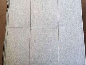 Freecycle Footstools