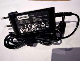 Freecycle Lenovo ADL45WCG 20V. 2.25A adaptor