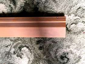 Freecycle Length kitchen cornice