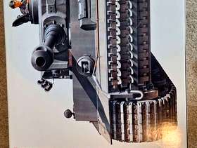 Freecycle Tamiya RC 1/16th Tiger Tank with full options