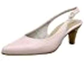 Freecycle Tamaris Women's 29608 Pumps