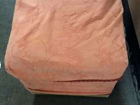 Freecycle Handy stool