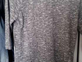 Freecycle Oasis Jumper