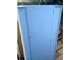 Freecycle Lovely child's wardrobe