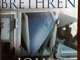 Freecycle The Brethren