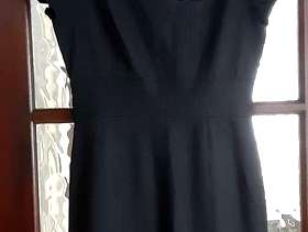 Freecycle New H&M Dress with Tag