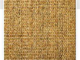 Freecycle Sisal Carpet