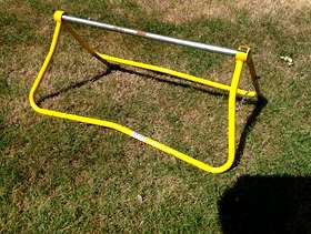 Freecycle FOR SALE: Spoola CCD1 cable rack £10