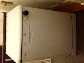 Freecycle Dishwasher