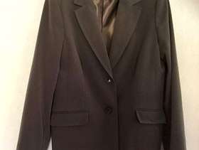 Freecycle Ladies jacket