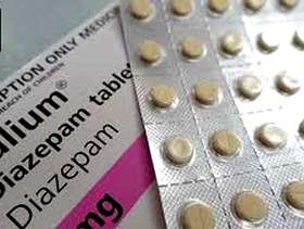 Freecycle Valium 10 mg Tablets for Sale – Secure Shipping MedMall