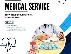 Freecycle "Adderall Online: Hassle-Free Prescription Refills"