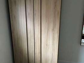 Freecycle Next wardrobe