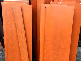 Freecycle 15 Planks of Wood