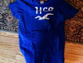 Freecycle Various clothing items