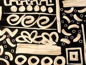 Freecycle Curtains