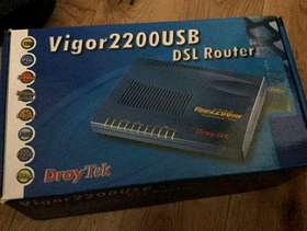 Freecycle Discs & other computer stuff