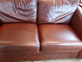 Freecycle No longer available