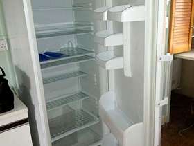 Freecycle Hotpoint Larder Fridge