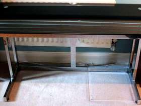 Freecycle Desk
