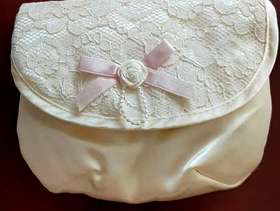Freecycle M&S New Toiletry Bag