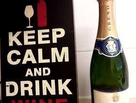 Freecycle Champagne Greno