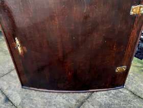 Freecycle Cupboard