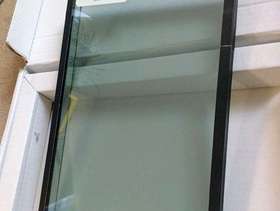 Freecycle Double glazed unit brand new
