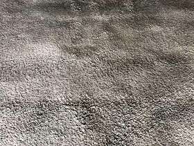 Freecycle Rug