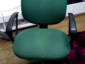 Freecycle Office Chair