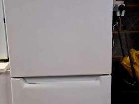 Freecycle Fridgefreezer