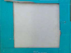 Freecycle Ceramic Floor Tiles