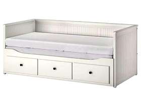 Freecycle IKEA Daybed