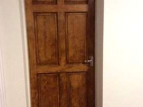 Freecycle Household items