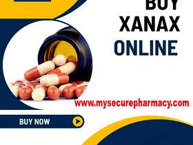 Freecycle Buy Xanax online