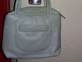 Freecycle Various clothes, coats and shoes