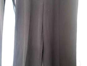 Freecycle M&S Ladies Smart Trousers