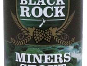 Freecycle Two Home Brew Beer kits