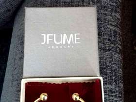 Freecycle Bangle